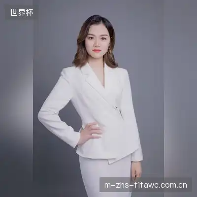 杜薇云