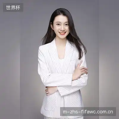 卢湖沛