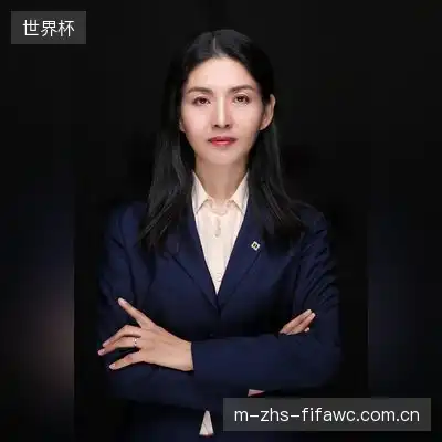 杨柯怡